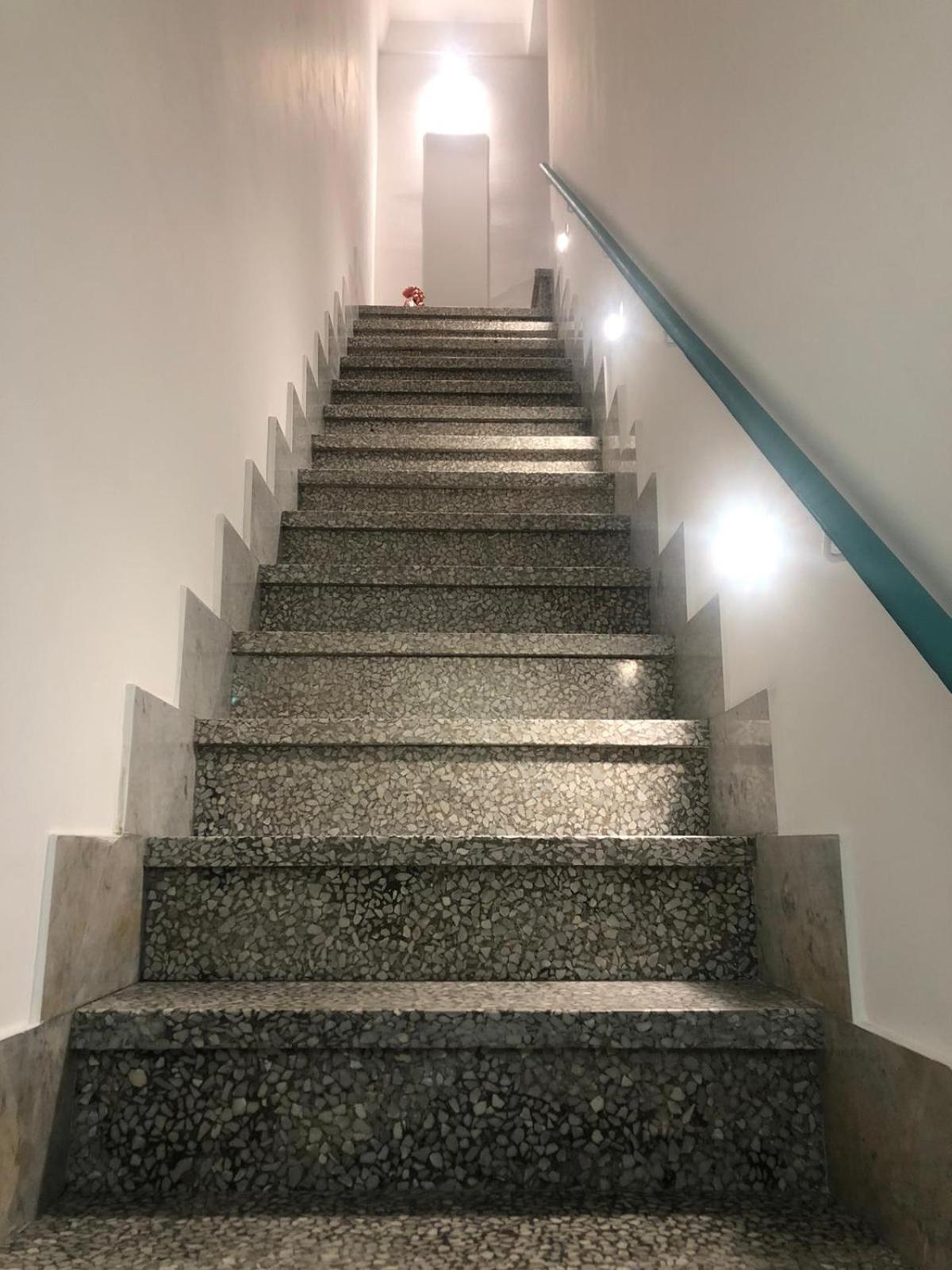 Dimora Gallo Fasano Exteriör bild